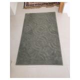 SmallArea Rug