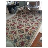 8x10 Area Rug