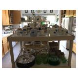 Cream & Sugar Sets - China Sets