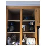 Misc. Appliances