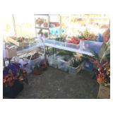 Misc. Loose Flowers / Leaves