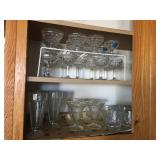 Misc. Glasses