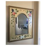 Decorative Mirror