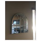Decorative Mirror