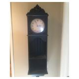 Decorative Wall Clock