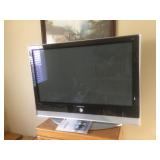 Samsung Flat Screen TV