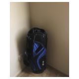 Golf Bag