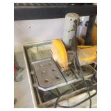 Tile Saw