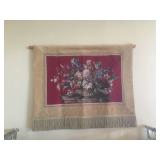 Wall Tapestry