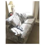 Loveseat