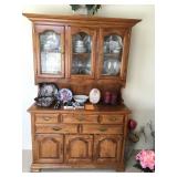 China Cabinet