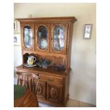 China Cabinet