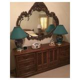 Drexel Heritage Dresser