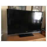 Sony flat Screen TV