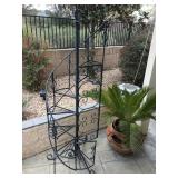 Plant Stand