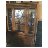 China Cabinet