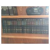 Britannica Great books of the Western World