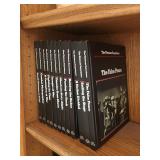 The Vietnam Experience - Time Life