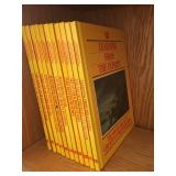 Kodak Library of Creative Photography Set