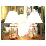 Table Lamps