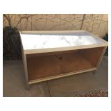 Misc. Storage Cabinet