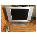Magnavox TV