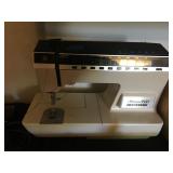 Singer Sewing Machine