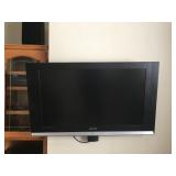 Samsung 52" TV