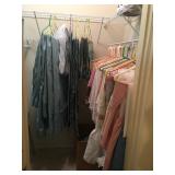 Tablecloths / Curtains / Runners