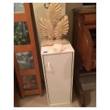 Small Cabinet