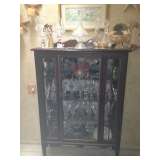 Menifee Lakes Estate Sale - August 15-17