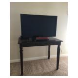 50" Pioneer TV
