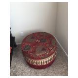 Ottoman