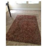 Area Rug