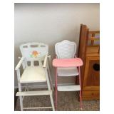 Doll Furnurniture