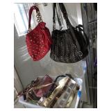 Purses