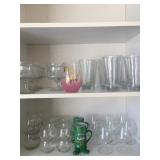 Misc. Glasses
