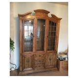China Cabinet