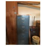 File Cabinet