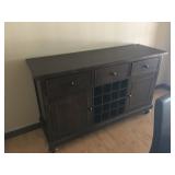 Buffet Cabinet