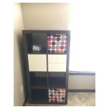 Book / Storage Shelf