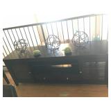 Entertainment Center by Room & Board