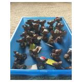 Josef Originals - Mice