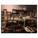 Misc.Thanksgiving Decor