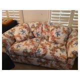 Loveseat Loveseat