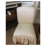 Vanity Chair Vanity Chair