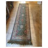 Area rug Area rug