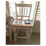 Tall Barstool Chair Tall Barstool Chair