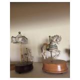 Carousel Decor Carousel Decor