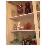 Misc. Vases Misc. Vases